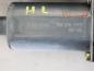 Preview: Fensterheber-Motor hinten links 7L0959701A Porsche CAYENNE 9PA