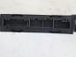 Preview: Fensterheber-Motor hinten links 7L0959701A Porsche CAYENNE 9PA