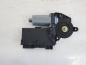 Preview: Fensterheber-Motor hinten links 7L0959701A Porsche CAYENNE 9PA