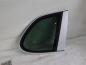 Preview: Scheibe sonstige 95554311231 Porsche CAYENNE 9PA