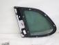 Preview: Scheibe sonstige 95554311231 Porsche CAYENNE 9PA