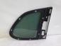 Preview: Scheibe sonstige 95554311131 Porsche CAYENNE 9PA