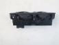 Preview: Schalter Fensterheber vorn links 95561315602 Porsche CAYENNE 9PA