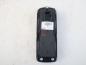 Preview: Schalter Fensterheber vorn links 95561315602 Porsche CAYENNE 9PA