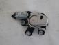 Preview: Scheibenwischermotor hinten 7L0955712A Porsche CAYENNE 9PA