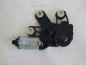 Preview: Scheibenwischermotor hinten 7L0955712A Porsche CAYENNE 9PA