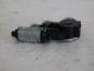 Preview: Scheibenwischermotor hinten 7L0955712A Porsche CAYENNE 9PA