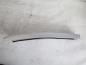 Preview: Abdeckung 7L5853318D Porsche CAYENNE 9PA