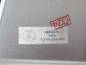 Preview: Abdeckung 7L5853318D Porsche CAYENNE 9PA