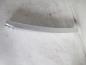 Preview: Abdeckung 7L5853318D Porsche CAYENNE 9PA