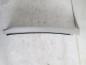 Preview: Abdeckung 7L5853317D Porsche CAYENNE 9PA