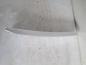 Preview: Abdeckung 7L5853317D Porsche CAYENNE 9PA
