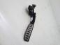 Preview: Gaspedal 7L0723507 Porsche CAYENNE 9PA