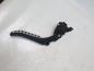 Preview: Gaspedal 7L0723507 Porsche CAYENNE 9PA