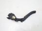 Preview: Gaspedal 7L0723507 Porsche CAYENNE 9PA