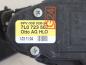 Preview: Gaspedal 7L0723507 Porsche CAYENNE 9PA