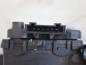 Preview: Gaspedal 7L0723507 Porsche CAYENNE 9PA