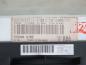 Preview: Kombiinstrument 7L5920870B Porsche CAYENNE 9PA