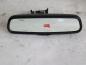 Preview: Spiegel innen 95573151403 Porsche CAYENNE 9PA