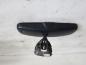 Preview: Spiegel innen 95573151403 Porsche CAYENNE 9PA