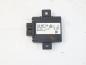 Preview: Sensor sonstige 7L0907719 Porsche CAYENNE 9PA