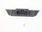 Preview: Sensor sonstige 7L0907719 Porsche CAYENNE 9PA