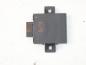 Preview: Sensor sonstige 7L0907719 Porsche CAYENNE 9PA
