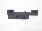 Preview: Sensor sonstige 7L5951171 Porsche CAYENNE 9PA