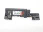 Preview: Sensor sonstige 7L5951171 Porsche CAYENNE 9PA