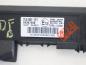 Preview: Sensor sonstige 7L5951171 Porsche CAYENNE 9PA