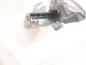 Preview: Sensor sonstige 7L5951171 Porsche CAYENNE 9PA