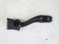 Preview: Schalter Scheibenwischer 7L5953503 Porsche CAYENNE 9PA