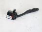 Preview: Schalter Scheibenwischer 7L5953503 Porsche CAYENNE 9PA