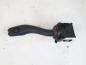 Preview: Schalter Scheibenwischer 7L5953503 Porsche CAYENNE 9PA