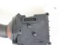 Preview: Schalter Scheibenwischer 7L5953503 Porsche CAYENNE 9PA