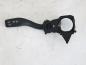 Preview: Schalter Blinker 7L5953513 Porsche CAYENNE 9PA