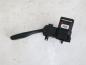Preview: Schalter Blinker 7L5953513 Porsche CAYENNE 9PA