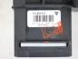Preview: Schalter Blinker 7L5953513 Porsche CAYENNE 9PA