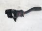 Preview: Schalter Blinker 7L5953513 Porsche CAYENNE 9PA