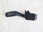 Preview: Schalter Tempomat 95561326100 Porsche CAYENNE 9PA