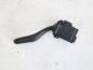 Preview: Schalter Tempomat 95561326100 Porsche CAYENNE 9PA