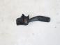 Preview: Schalter Tempomat 95561326100 Porsche CAYENNE 9PA