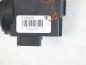 Preview: Schalter Tempomat 95561326100 Porsche CAYENNE 9PA