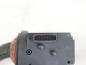 Preview: Schalter Tempomat 95561326100 Porsche CAYENNE 9PA