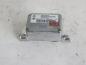 Preview: Sensor Drehrate 7E0907652A Porsche CAYENNE 9PA