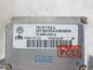 Preview: Sensor Drehrate 7E0907652A Porsche CAYENNE 9PA