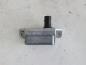 Preview: Sensor Drehrate 7E0907652A Porsche CAYENNE 9PA