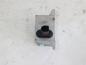 Preview: Sensor Drehrate 7E0907652A Porsche CAYENNE 9PA