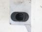 Preview: Sensor Drehrate 7E0907652A Porsche CAYENNE 9PA
