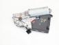 Preview: Schiebedach Motor 8D0959591C Porsche CAYENNE 9PA